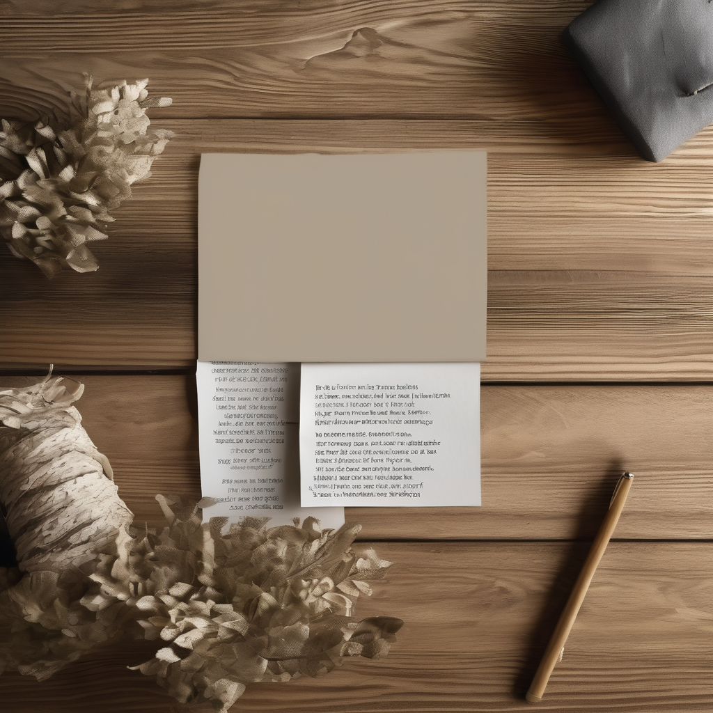 Savannah Guthrie’s Emotional Plea as Ransom Notes Surface in Her Mother's Disappearance