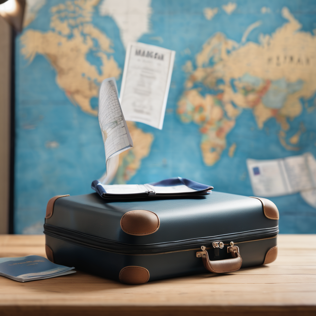 Leave Iran Now: High-Stakes U.S.-Iran Talks in Oman