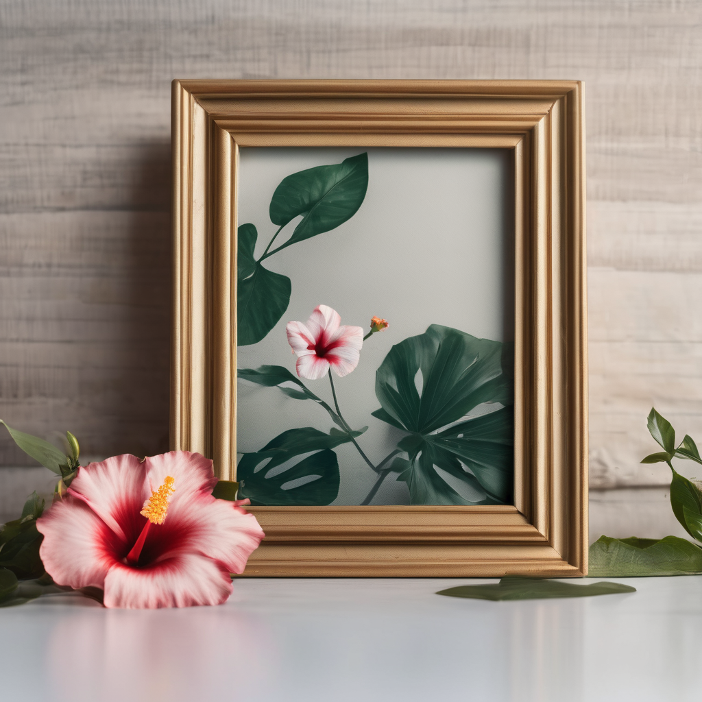 Arizona Disappearance of NBC Anchor Savannah Guthrie's Mother Prompts FBI Investigation