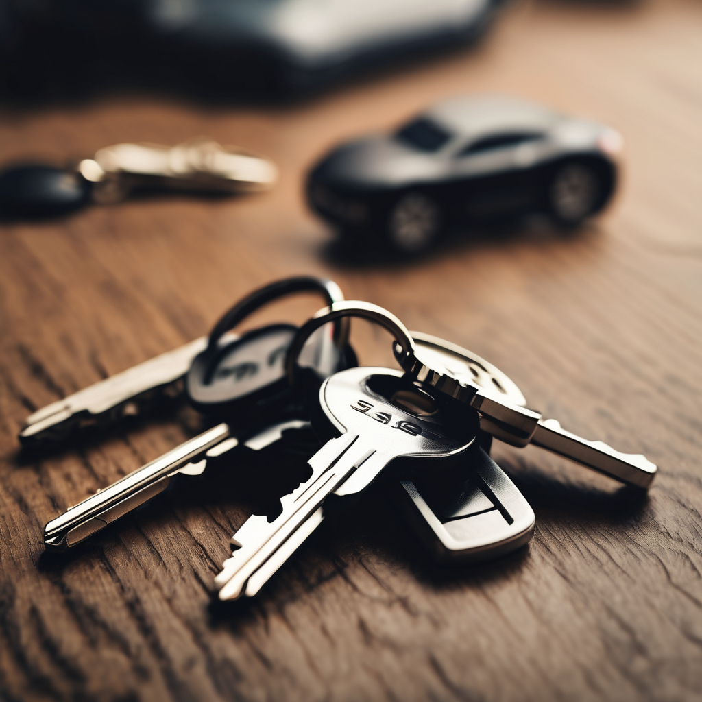 California First-Time DUI Penalties: DMV Hearings, IID Options, and Defense Strategies