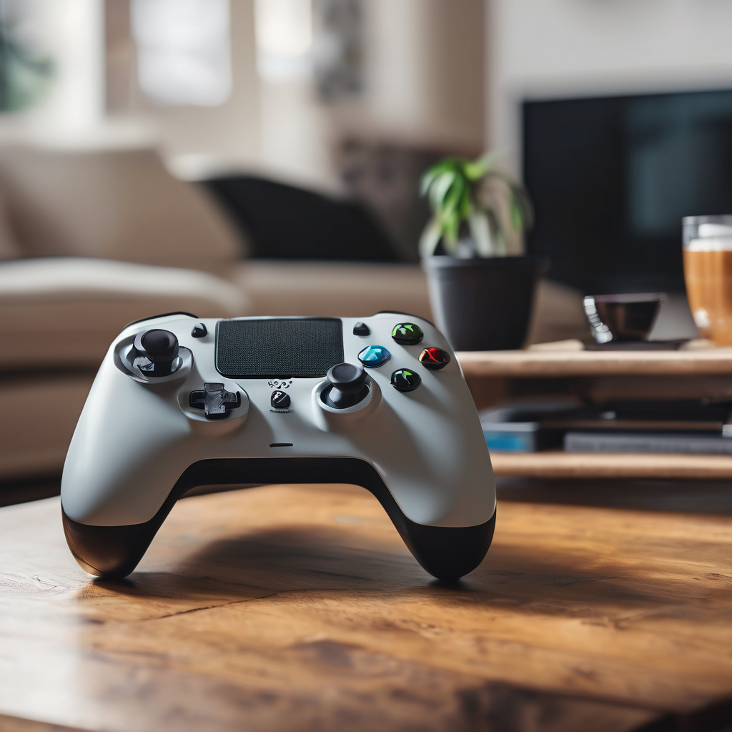 Valve's Steam Machine Price Uncertainty Sparks Analyst Debate