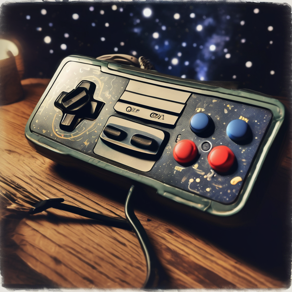 Markiplier Takes on Space Horror in Iron Lung Theatrical Debut