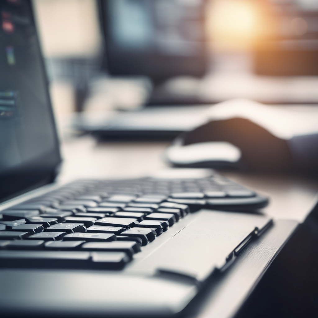 72-Hour Cyber Incident Reporting Redraws the Response Playbook