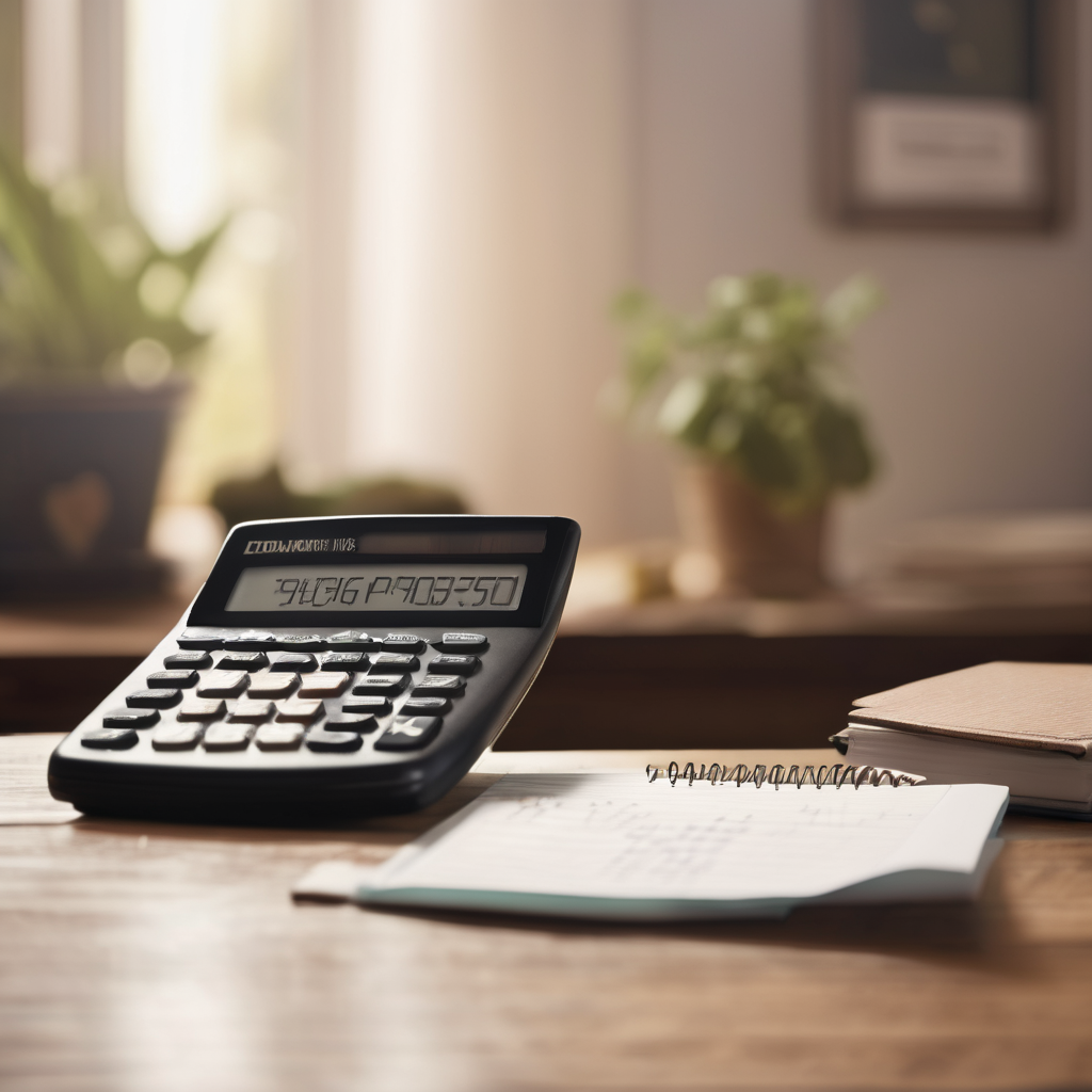 Homeowners Eye Refinance Rates Near 6% in 2026