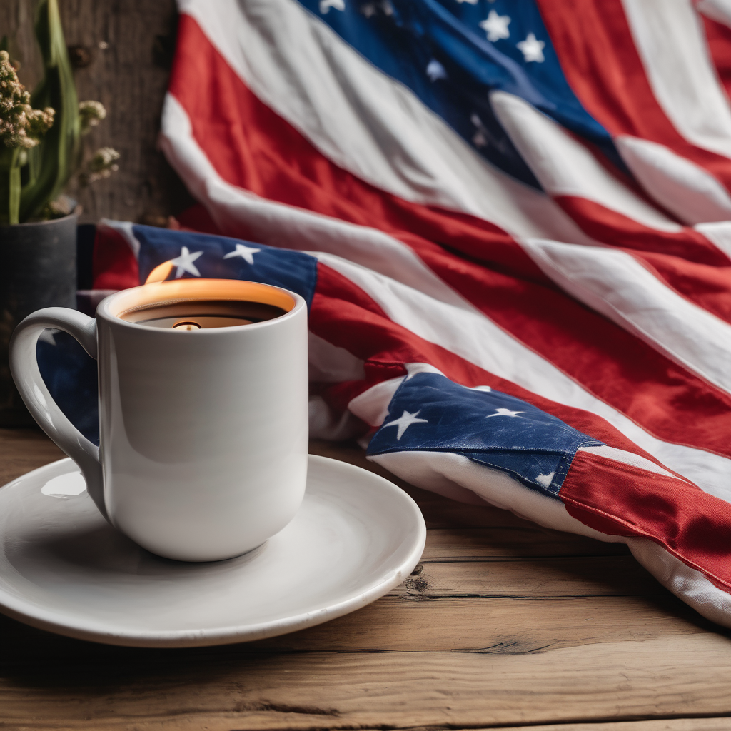 Brandi Carlile to Deliver Live, Prayerful Rendition of America the Beautiful at Super Bowl LX