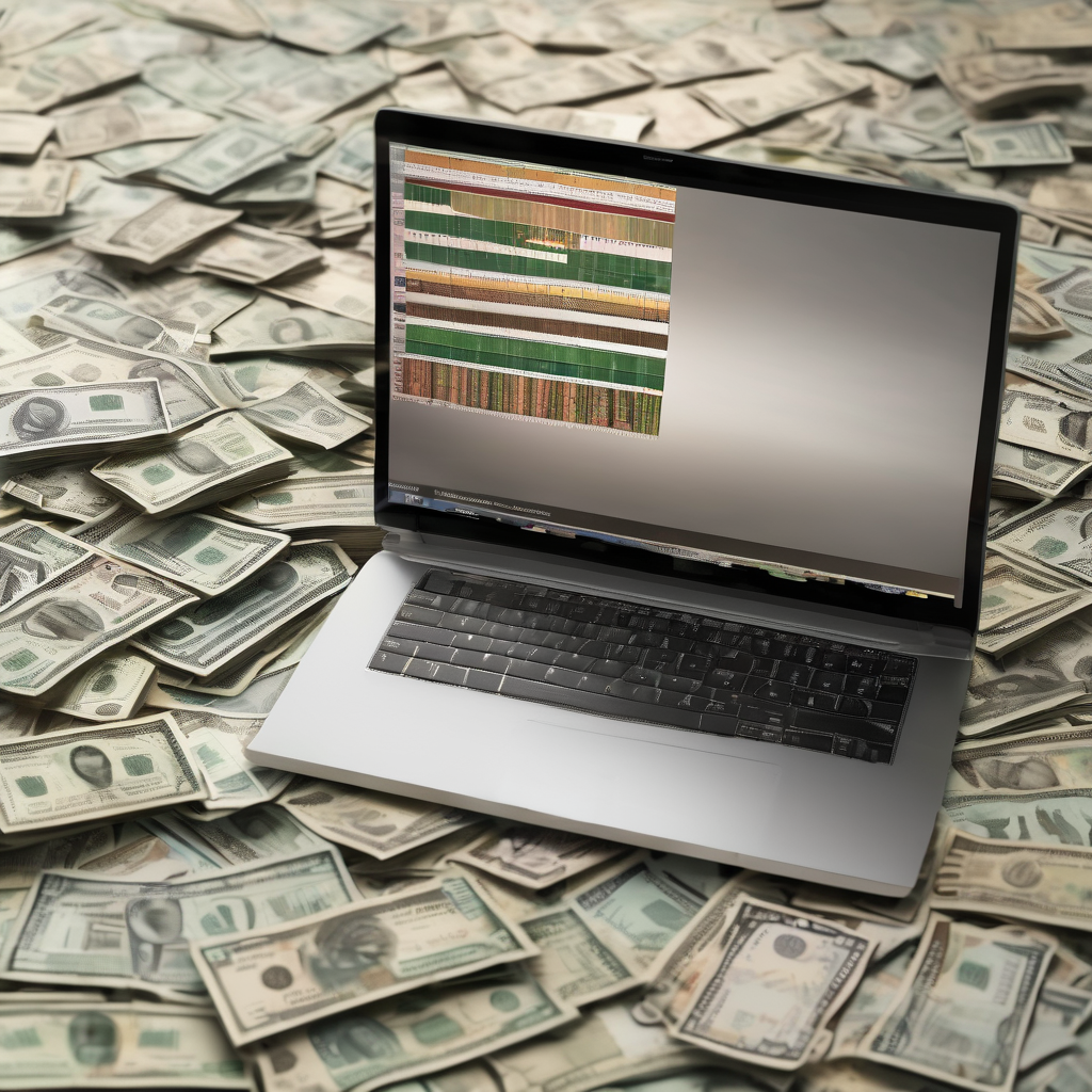 MEXC Referral Code mexc-NFTP Sparks Big Rewards for New Traders