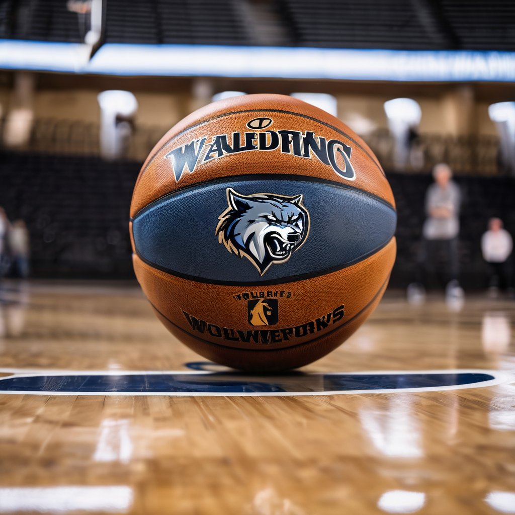 Timberwolves Bet on Championship Pursuit After Dosunmu Trade