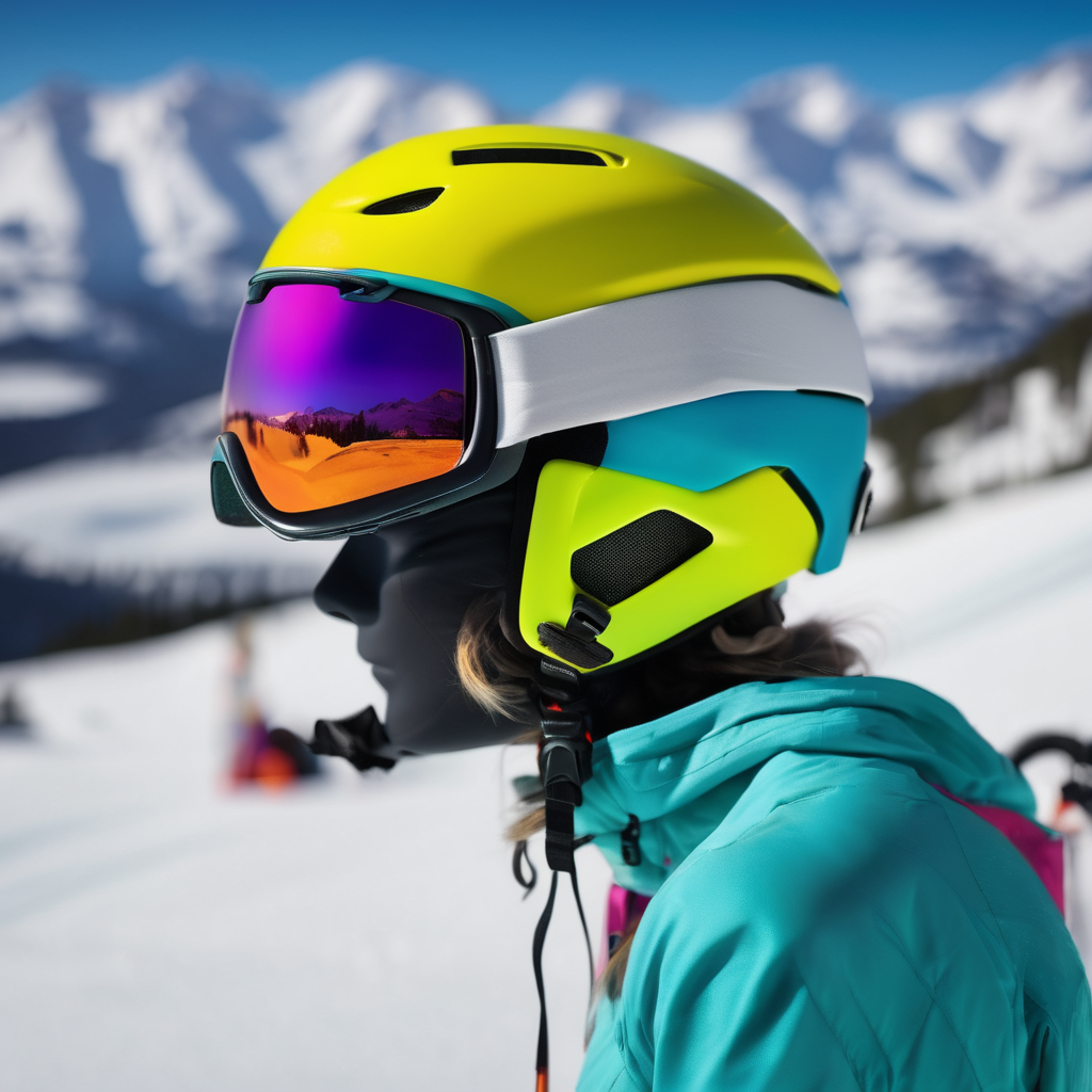 Olympics: Women's Downhill Stars Ready for Sunday Showdown