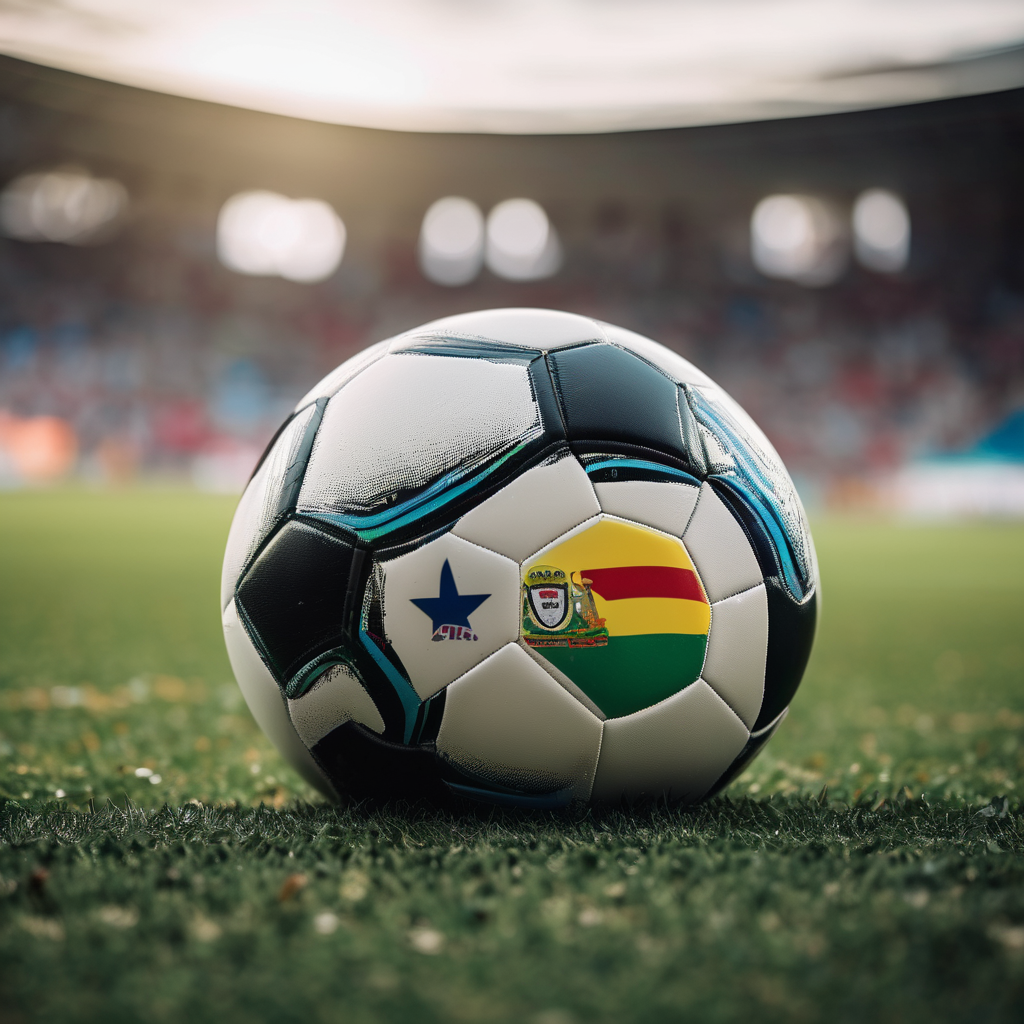 Alavés vs Getafe: Crucial La Liga Survival Clash at Mendizorroza