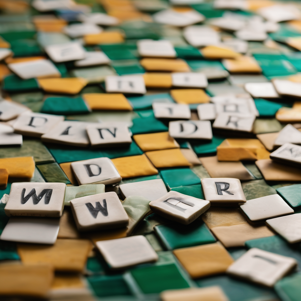 Today's Wordle Tips: Hints, Starter Words, and How to Solve Faster