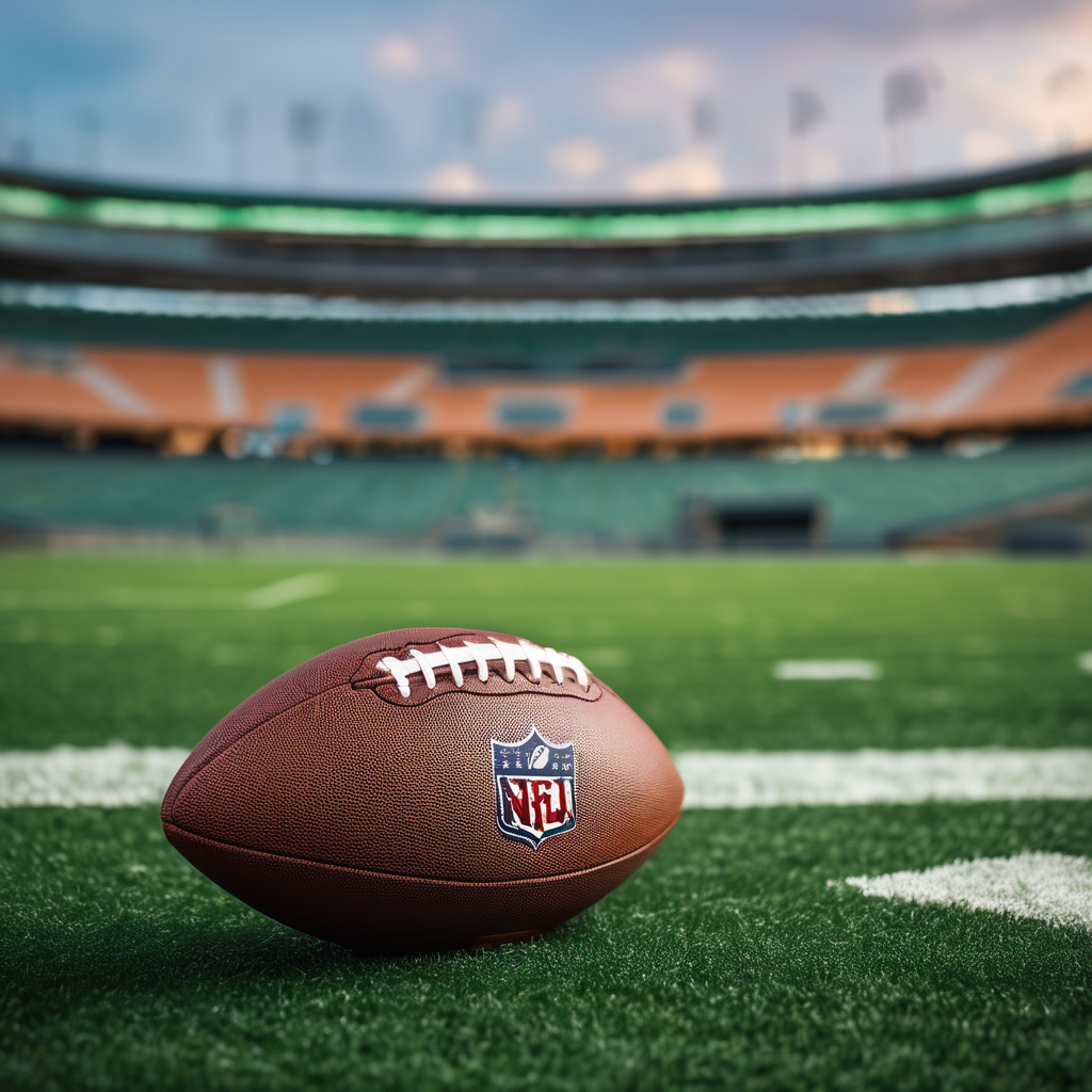 Charlie Puth National Anthem Bets Take Center Stage at Super Bowl 60