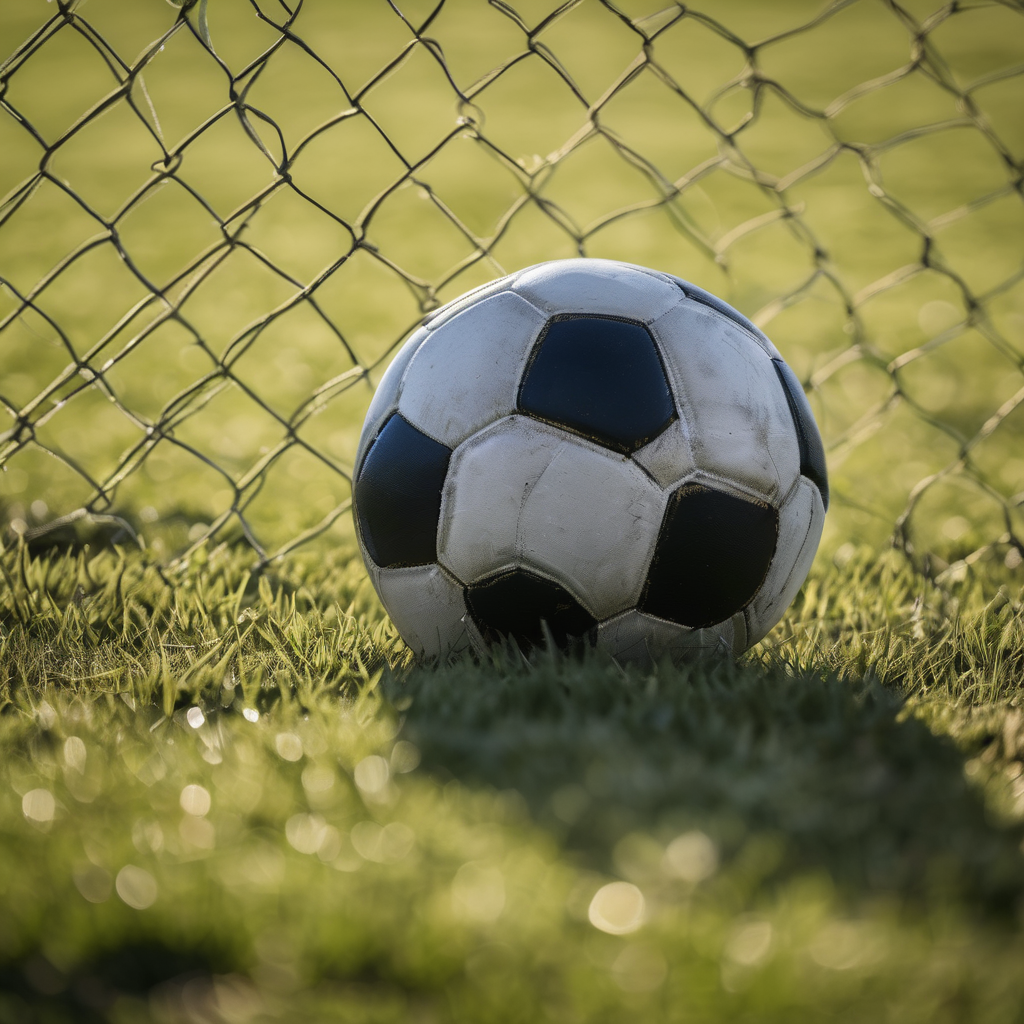 Krépin Diatta Demands Revival Ahead of Derby After Strasbourg Defeat