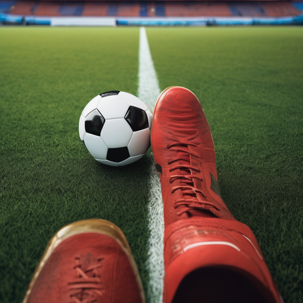 Sunday Serie A Showdowns: Inter and Juventus Chase Wins as Bologna and Lecce Battle for Form