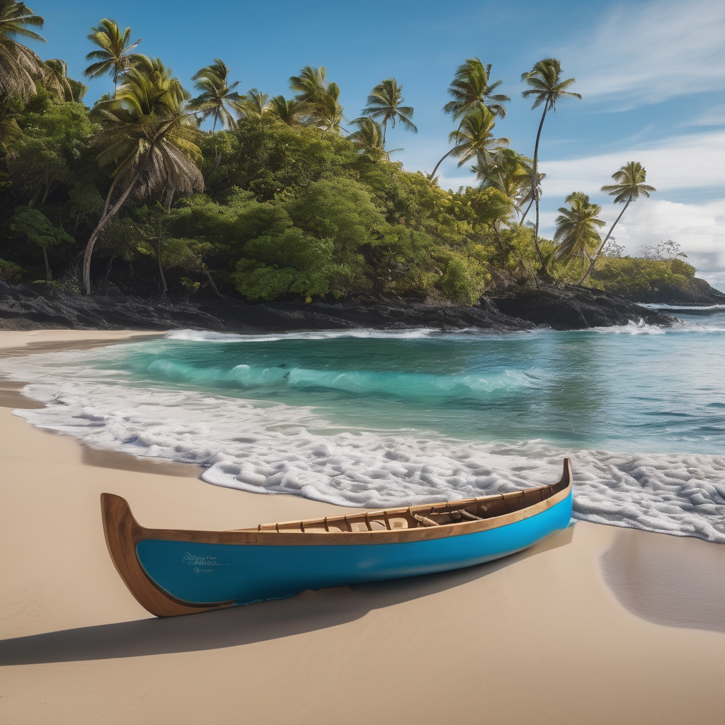 Small Nations, Big Dreams: Talent That Outshines Limited Resources