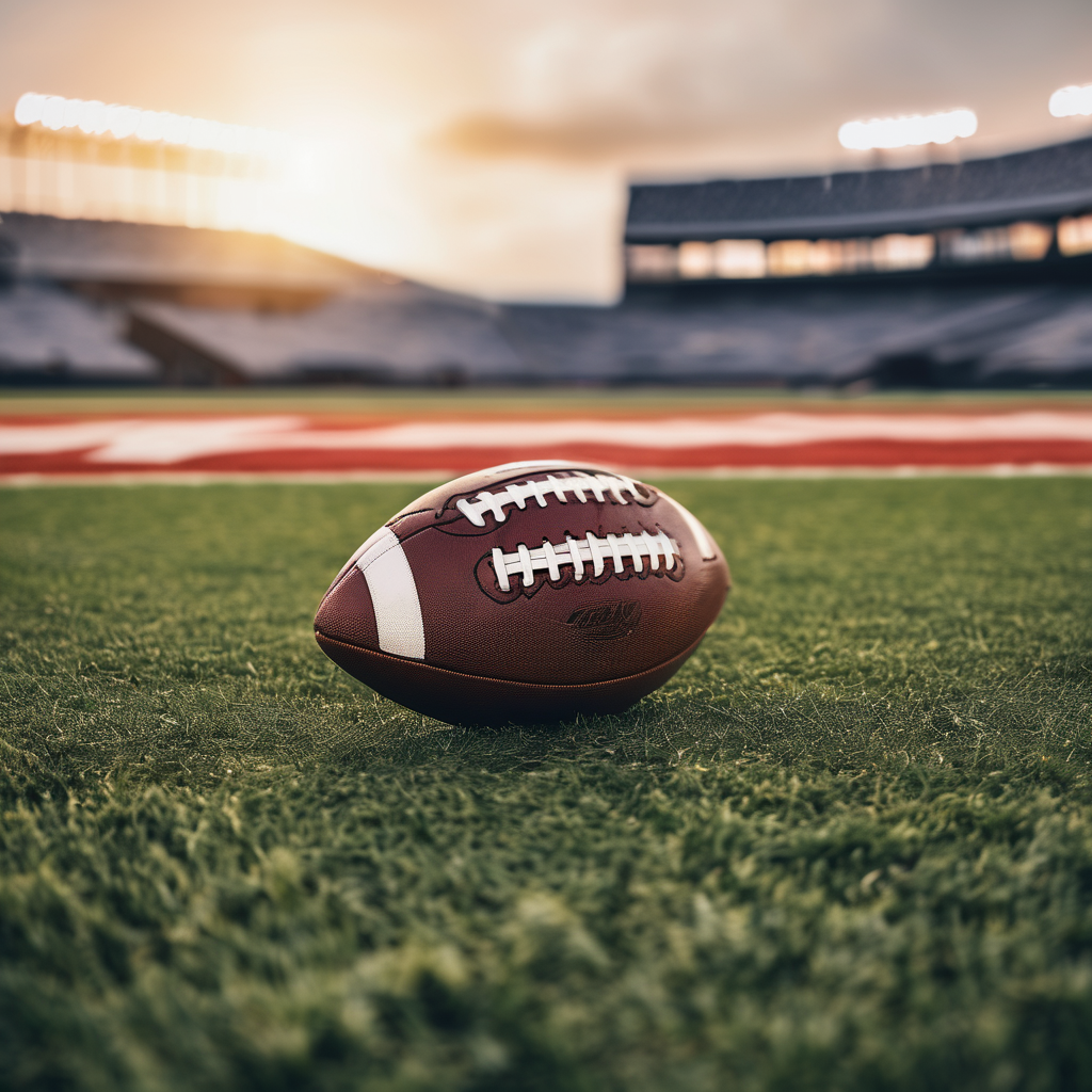 Brantley Gilbert speaks out amid Super Bowl halftime controversy