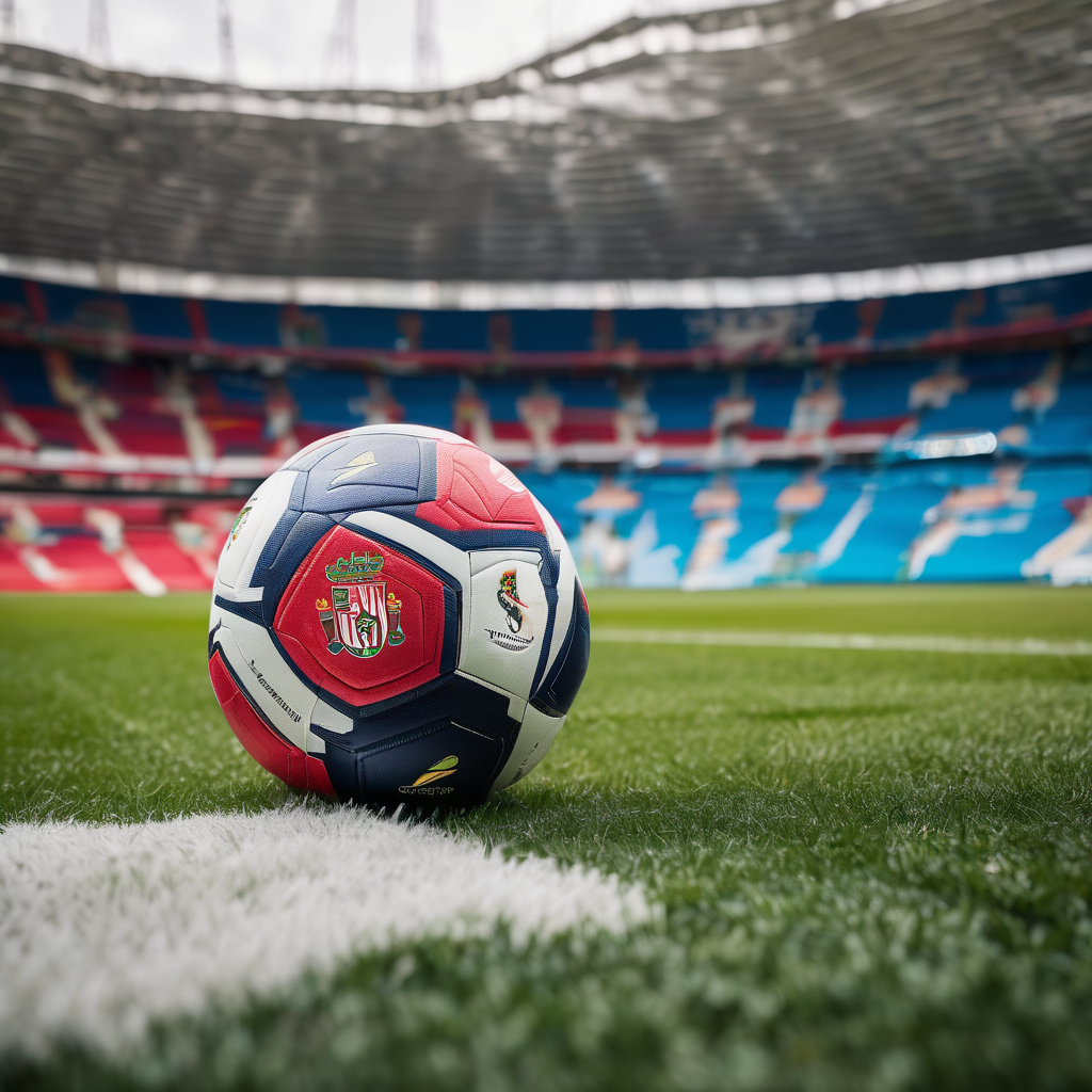 Levante Set for San Mamés Showdown in La Liga Against Athletic Club