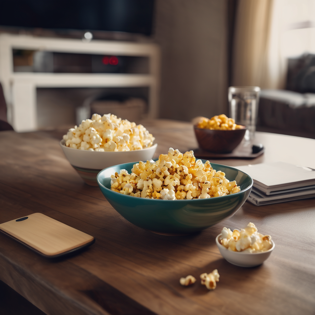 Super Bowl Party Costs Are Surprisingly Affordable to Feed 10