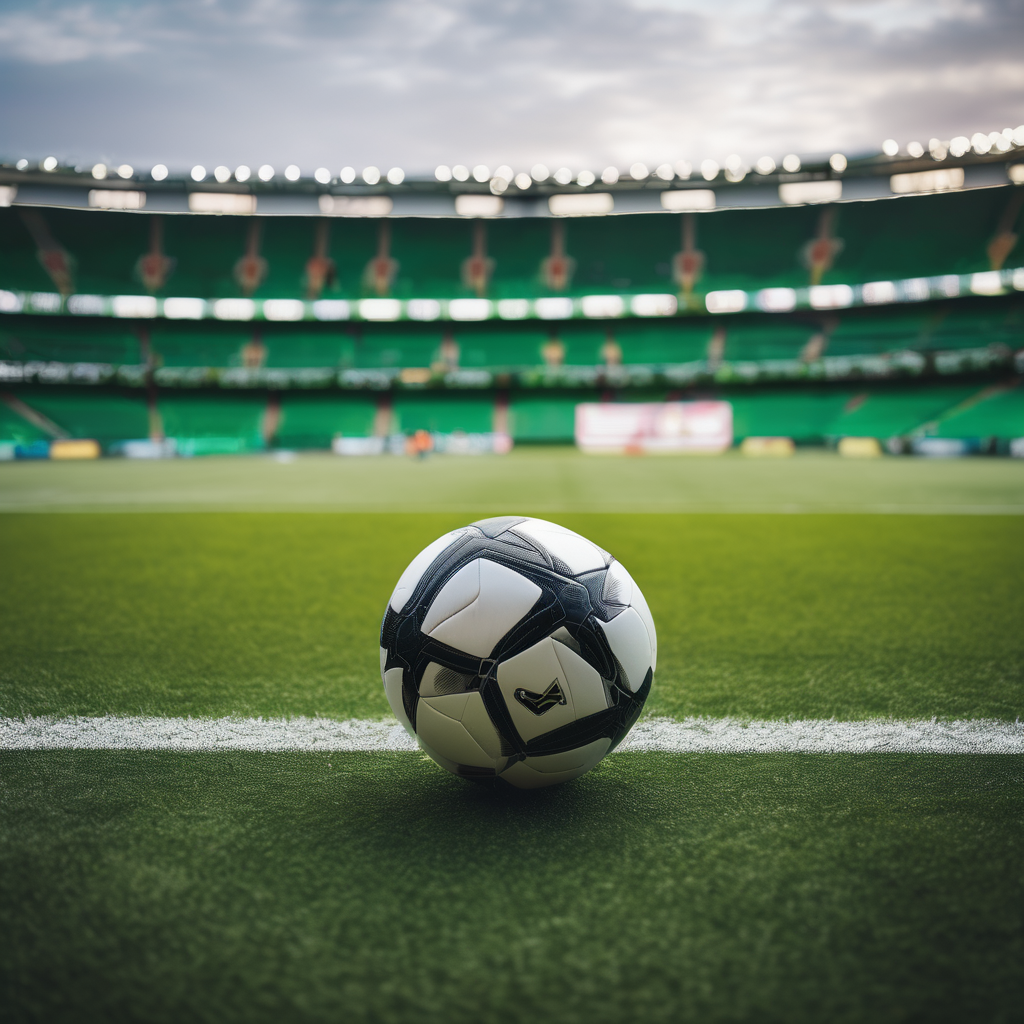 Eddahchouri Returns for Deportivo Ahead of Albacete Clash