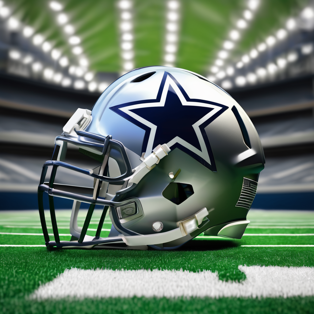 Dallas Cowboys: Which Super Bowl Team Was Their Best? A DVOA Ranking