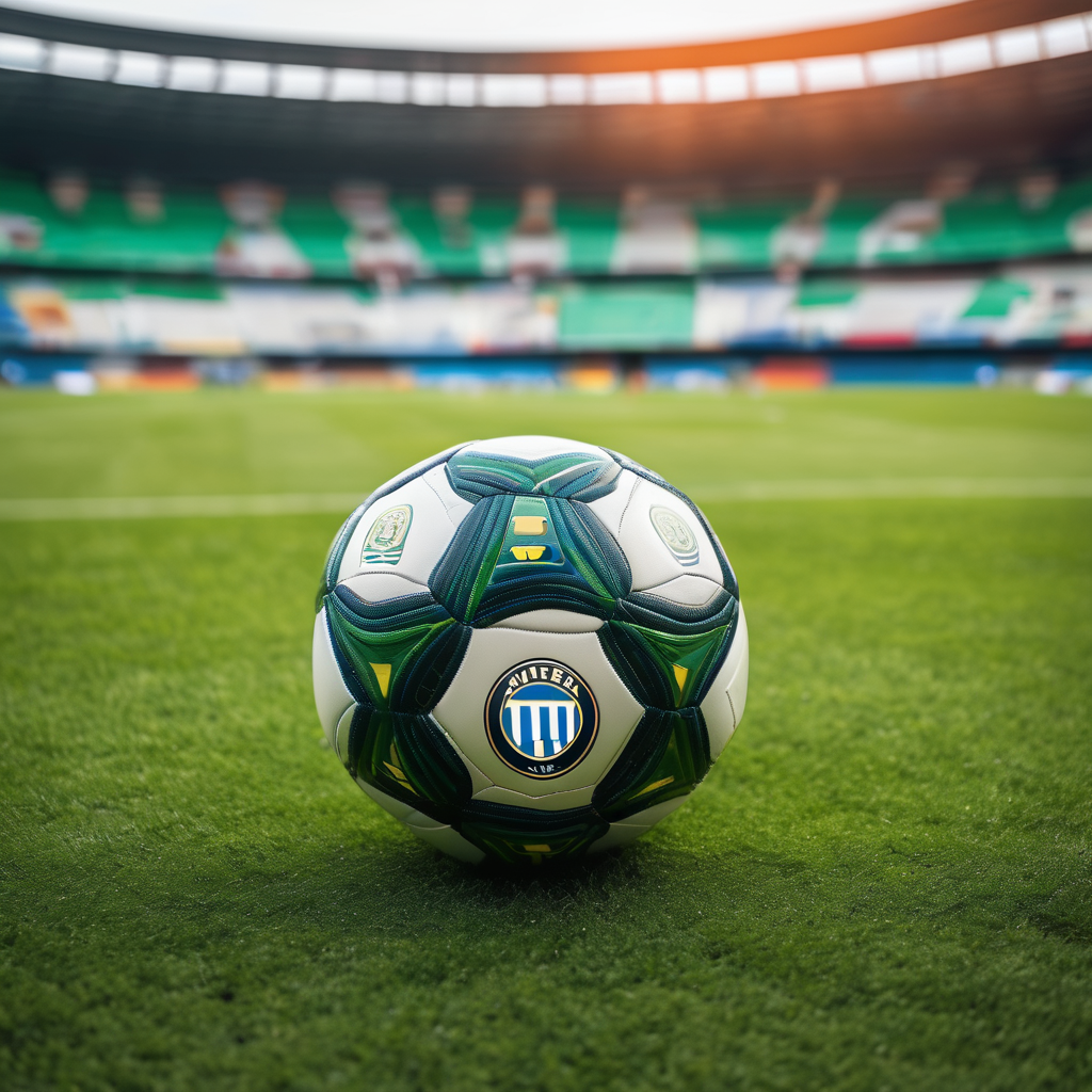 Inter's Sucic-Mkhitaryan Set to Start Against Sassuolo