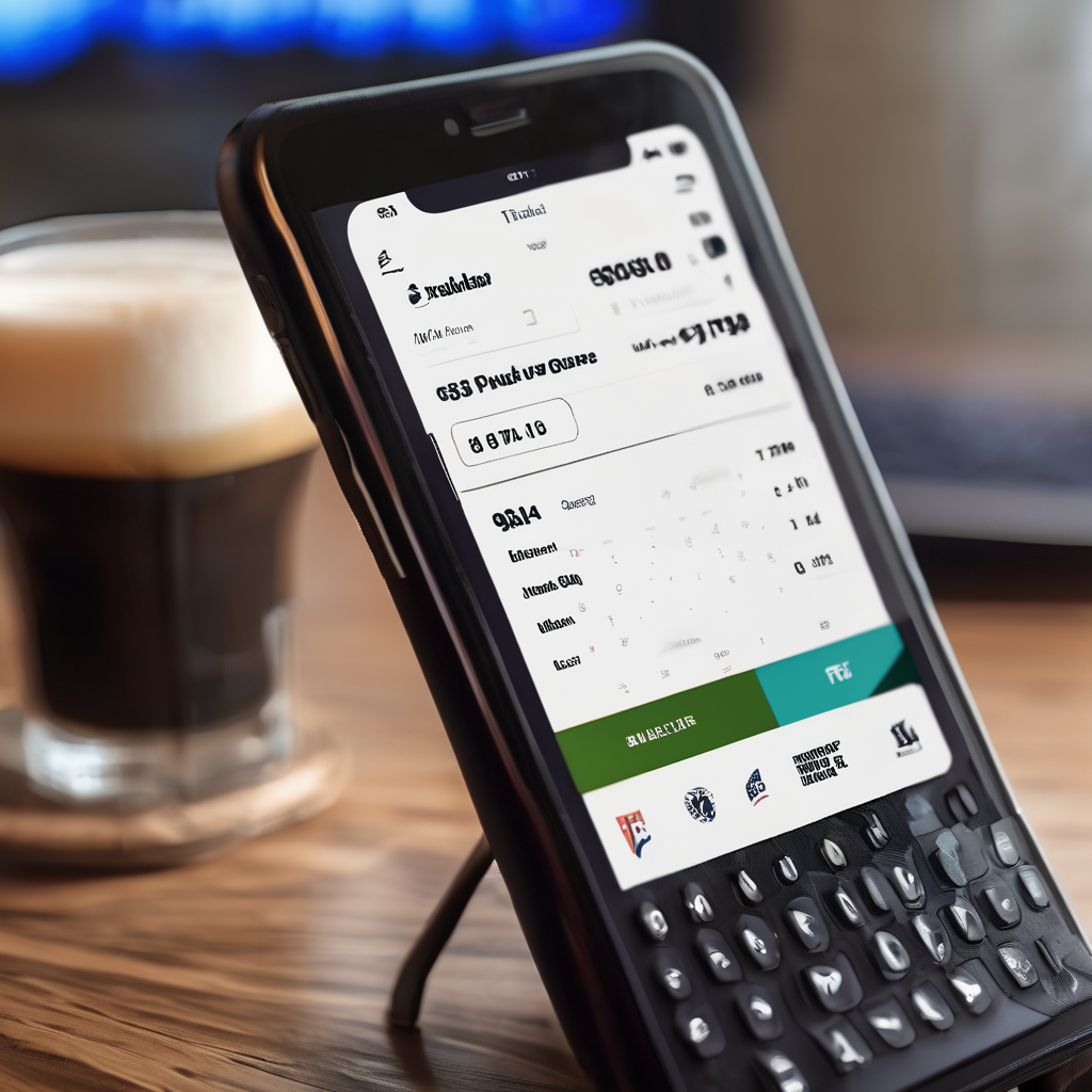 Fanatics Sportsbook Super Bowl Promo: No-Code Sign-Up for FanCash and Bonus Bets