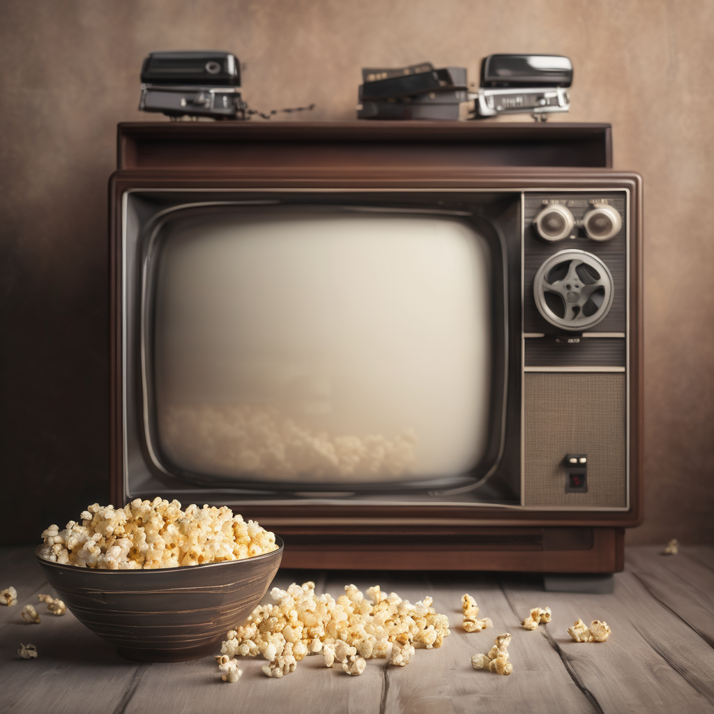 The ’Burbs Kickstarts a Smarter Era of Film-to-TV Adaptations