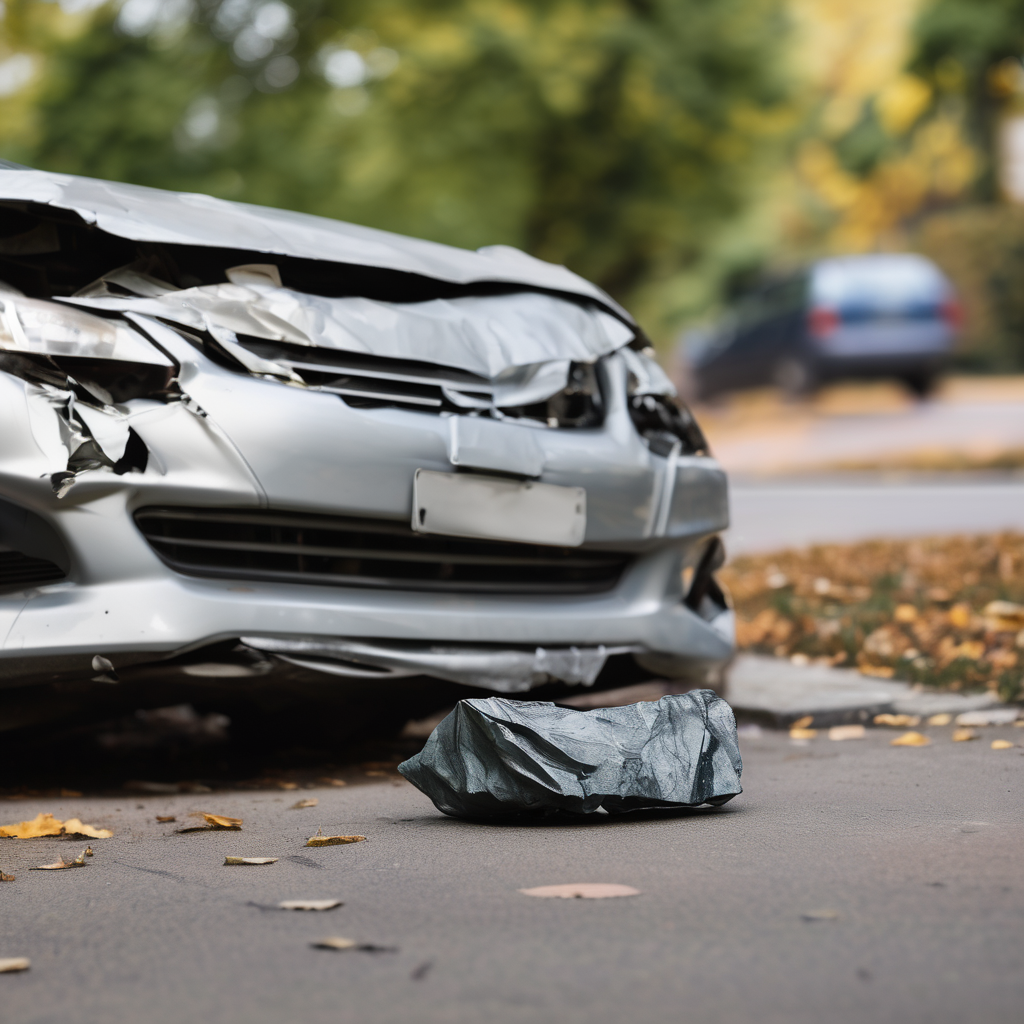 Divonne road rage clash ends with suspended sentence and license ban