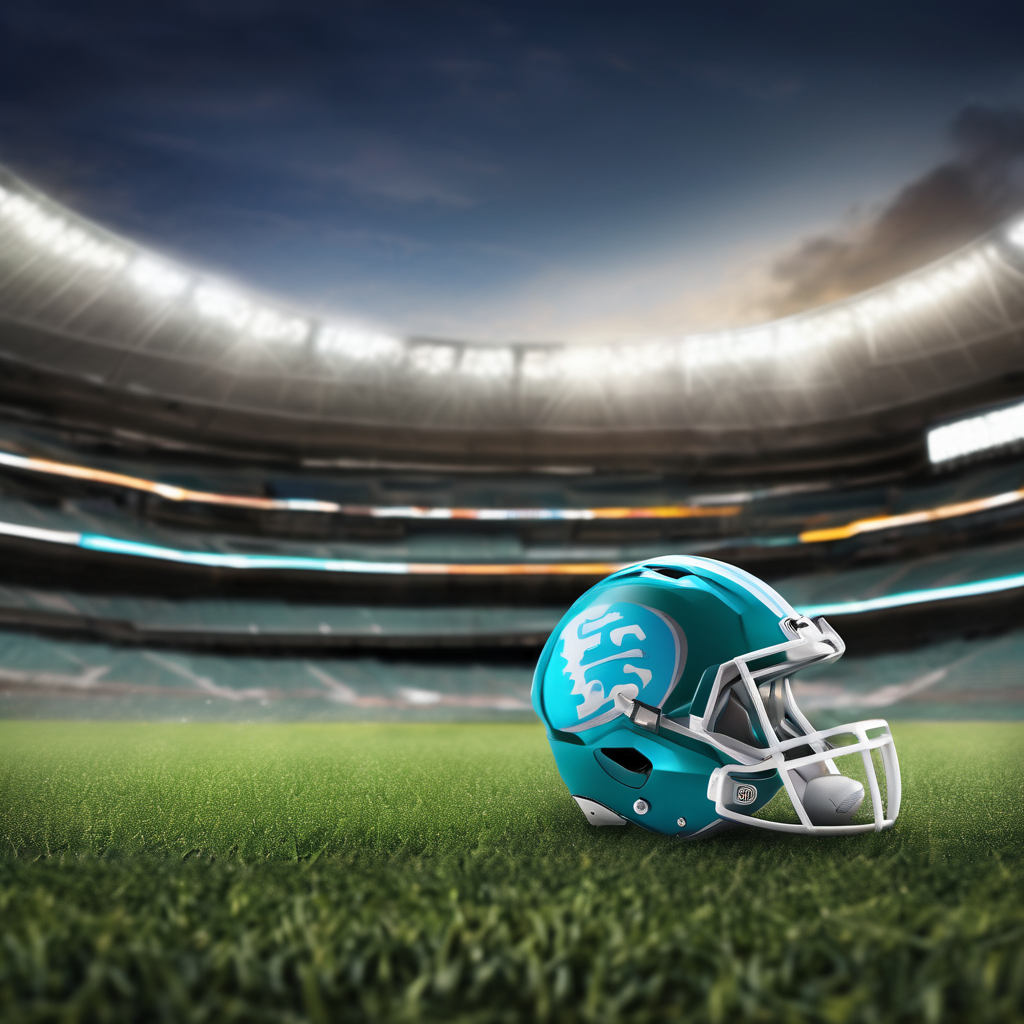 Salute to Service Showdown: USF Hosts Tulsa as AAC Race Heats Up