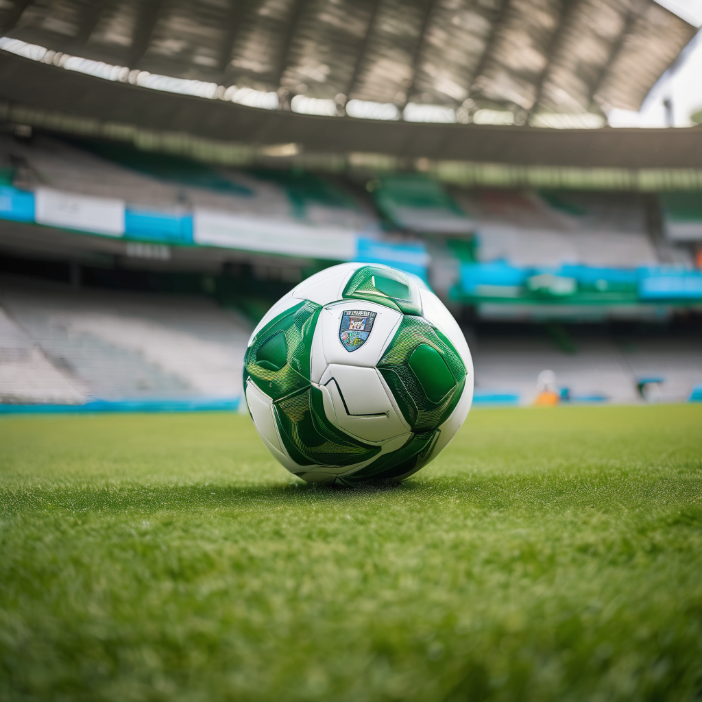 Atlético Madrid Brace for Betis Clash as Sørloth Returns Amid Injury Woes