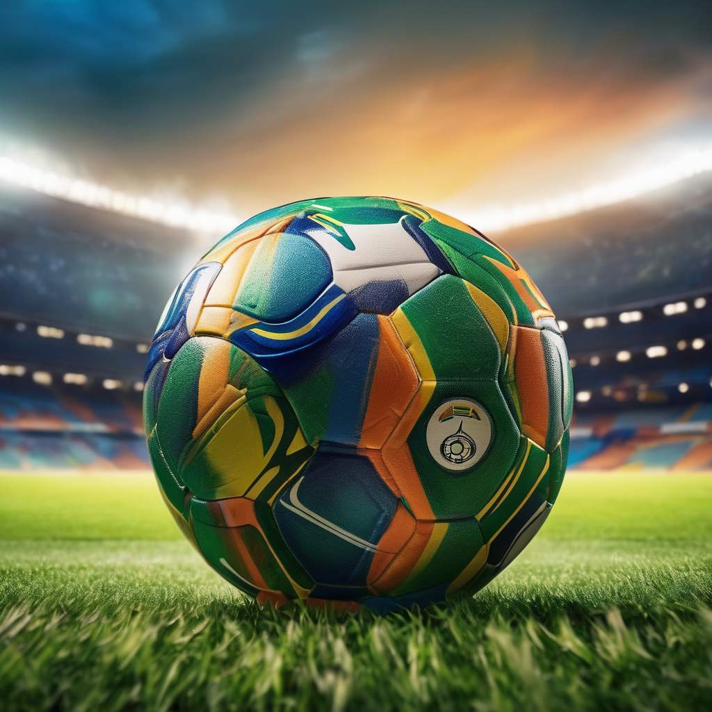 La Liga F Matchday 19 Preview: High-Stakes Clashes Across the Standings