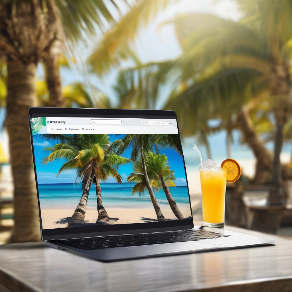 Watch YouTube TV Abroad with NordVPN: Unblock Live Sports Anywhere