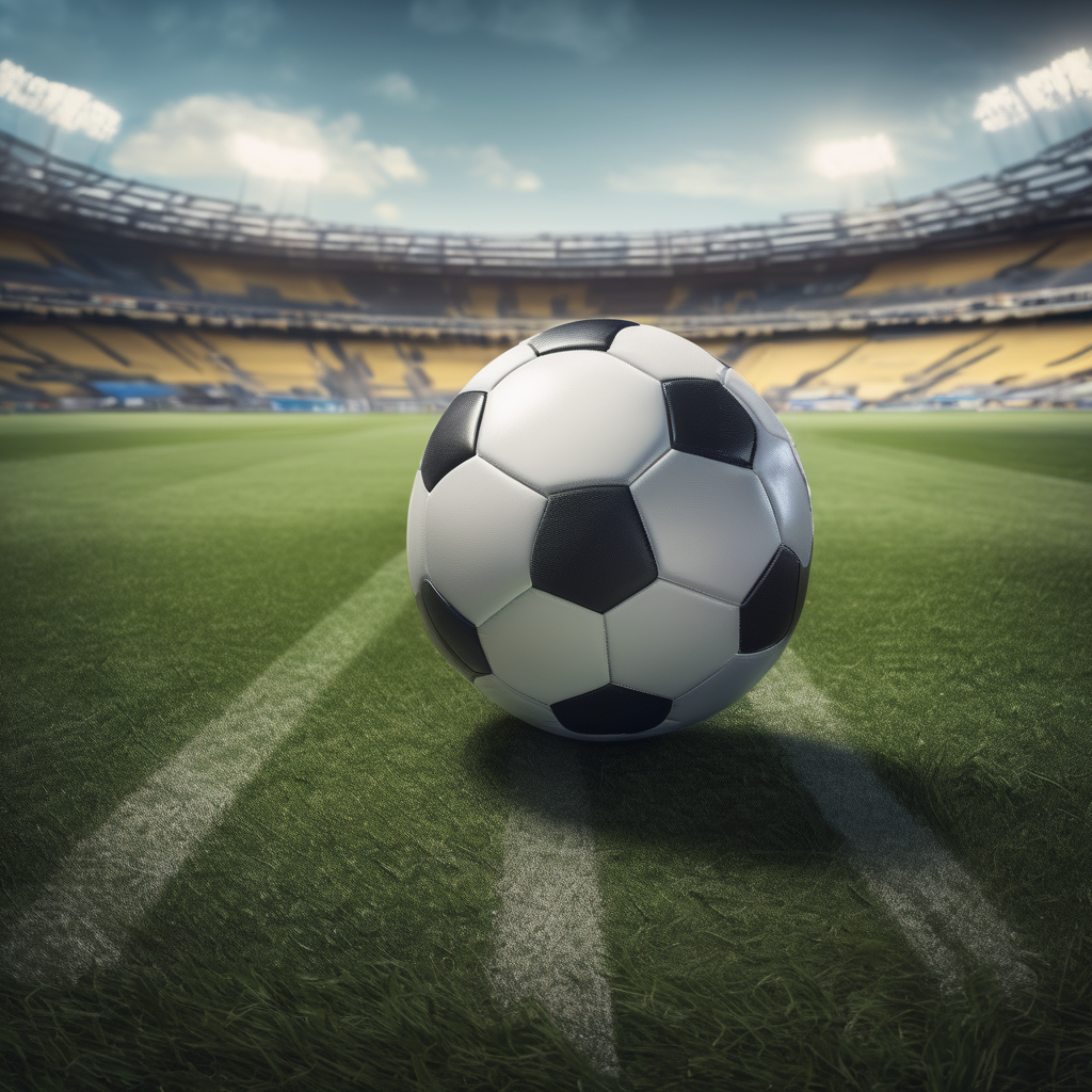 Baumgartner's double sinks Köln as relegation race tightens ahead of Stuttgart trip