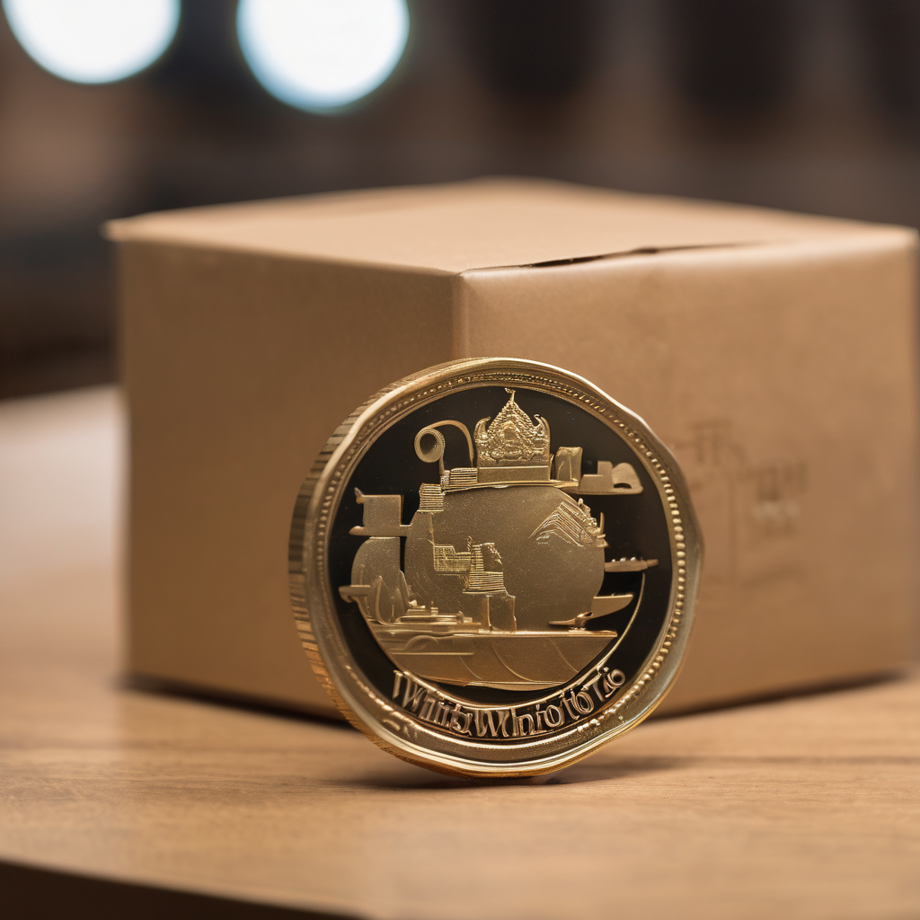 MrBeast Teams Up With Whatnot for a $1 Million Giveaway