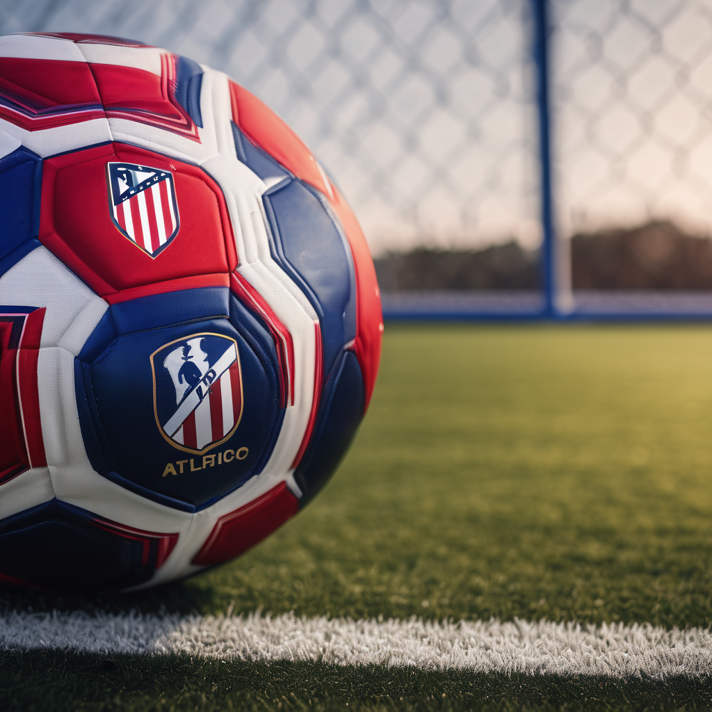 Atlético Madrid Sign Lookman to Elevate Their Attack