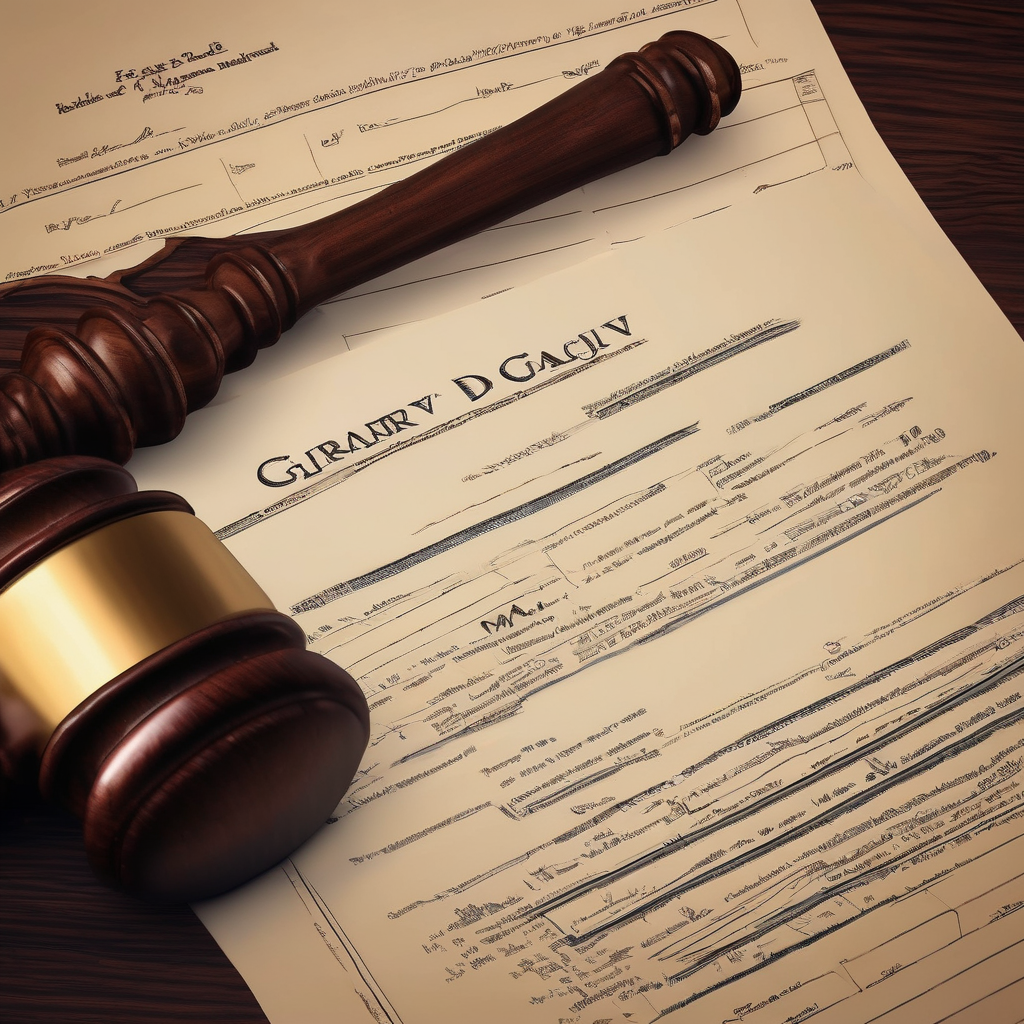 Fiji JSC Quiet on FICAC Appointment Amid High Court Review