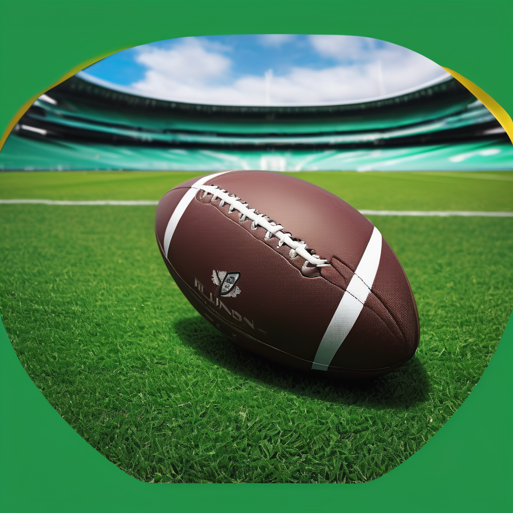 Italy Climbs to Ninth in World Rugby Rankings, Overtakes Scotland