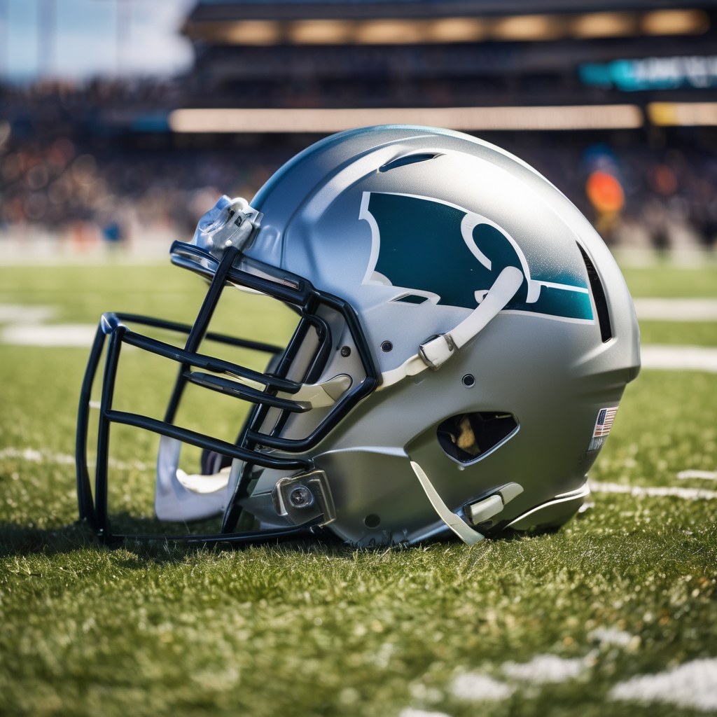 Super Bowl LX: NFC vs AFC Rivalry Heats Up