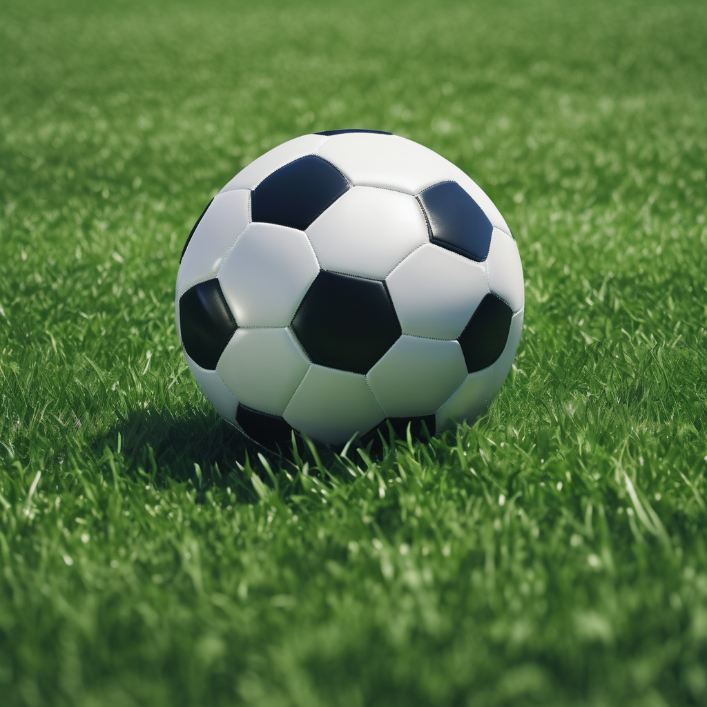 Brady and Alix Earle Spark Romance Rumors at Madden Bowl Ahead of the Super Bowl