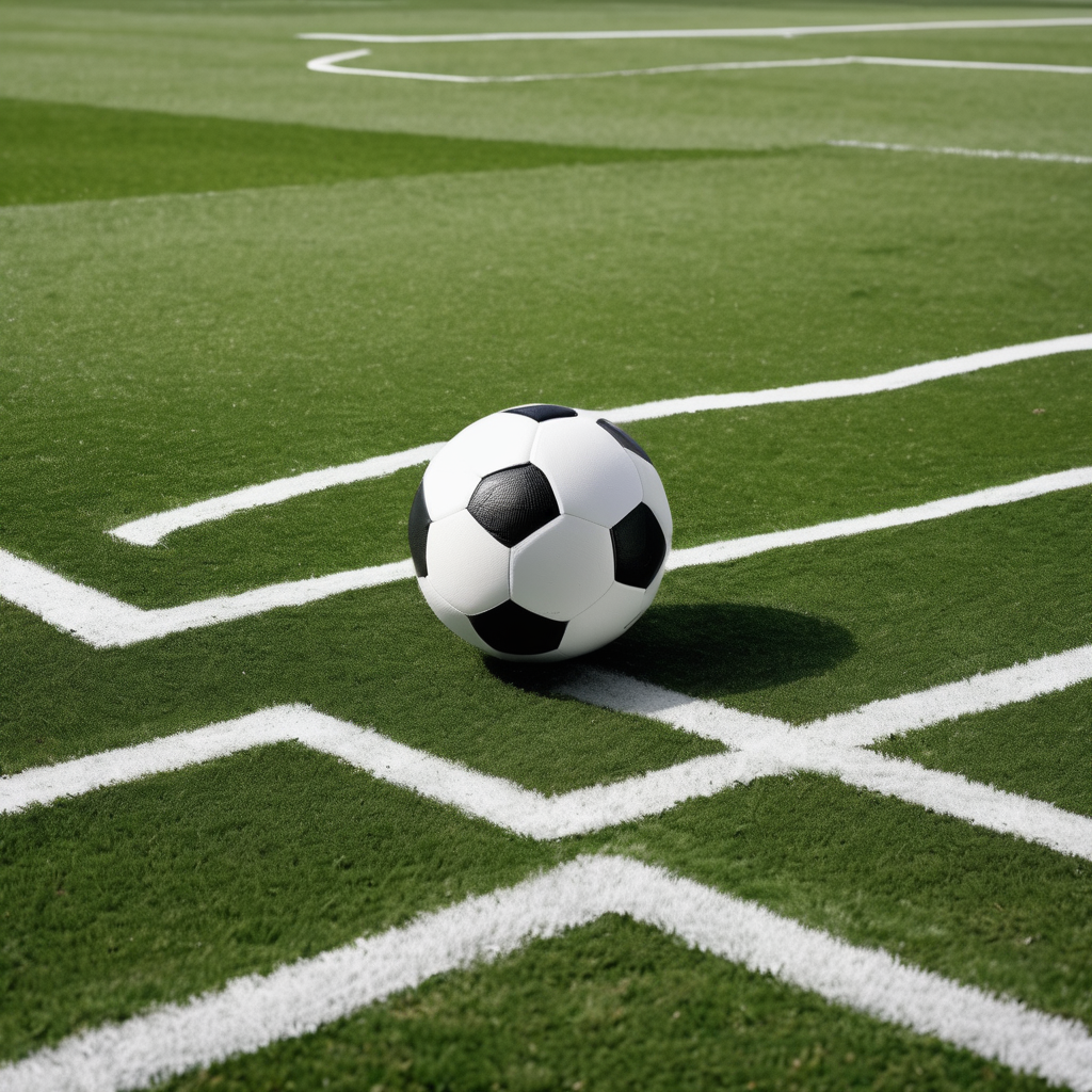 Arbeloa faces lineup scramble for Valencia clash as key stars ruled out