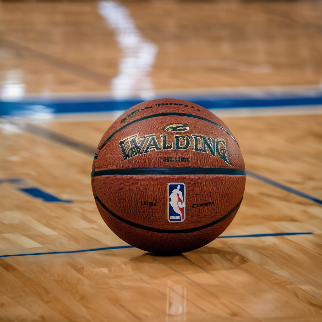 Timberwolves vs Clippers: High-Stakes Showdown Tests Home Court Edge