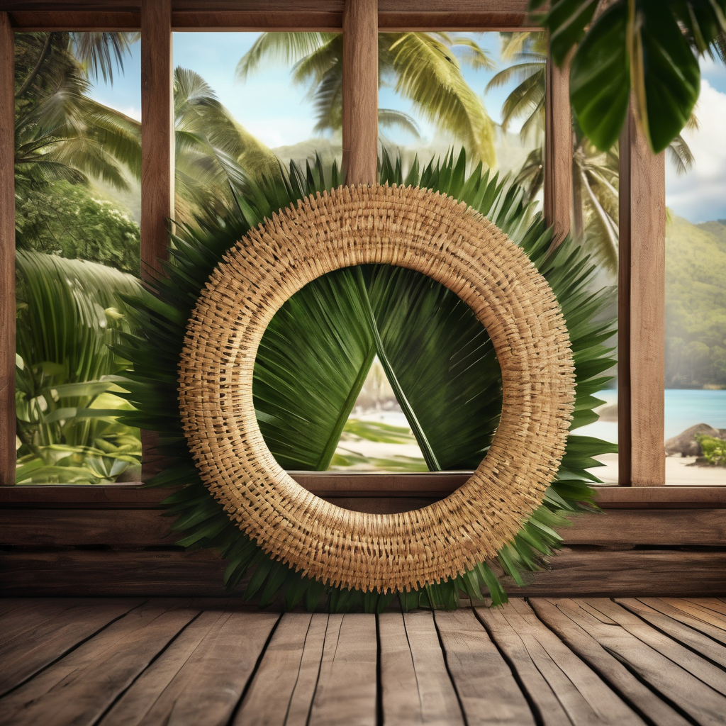 Fiji Faith Leaders Unveil Pastoral Circle to Tackle Drug Abuse