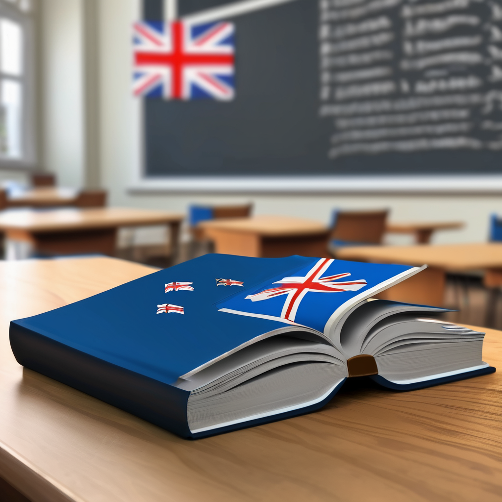 Education Minister Urges Schools to Maximize Free Education Grants for Upgrades