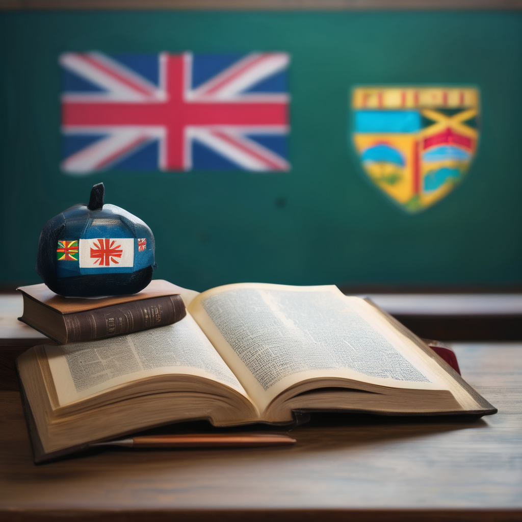 Education Minister Urges Schools to Maximize Free Education Grants for Upgrades