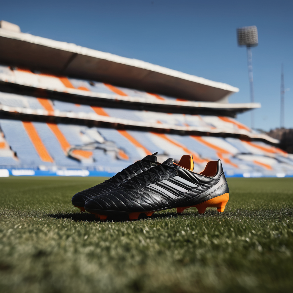 David Jiménez: Real Madrid Castilla's Rising Full-Back Set for Mestalla Debut