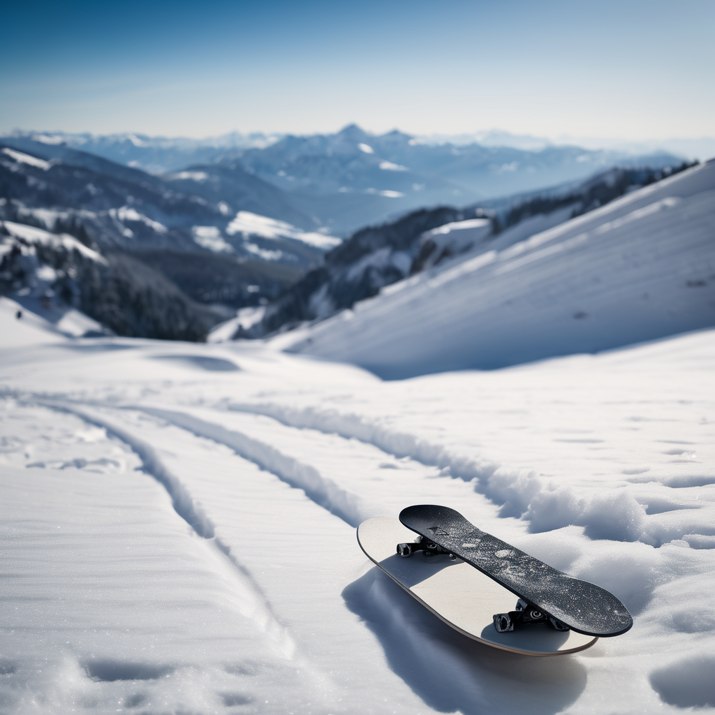 Milano Cortina 2026: The Women’s Big Air Showdown to Watch