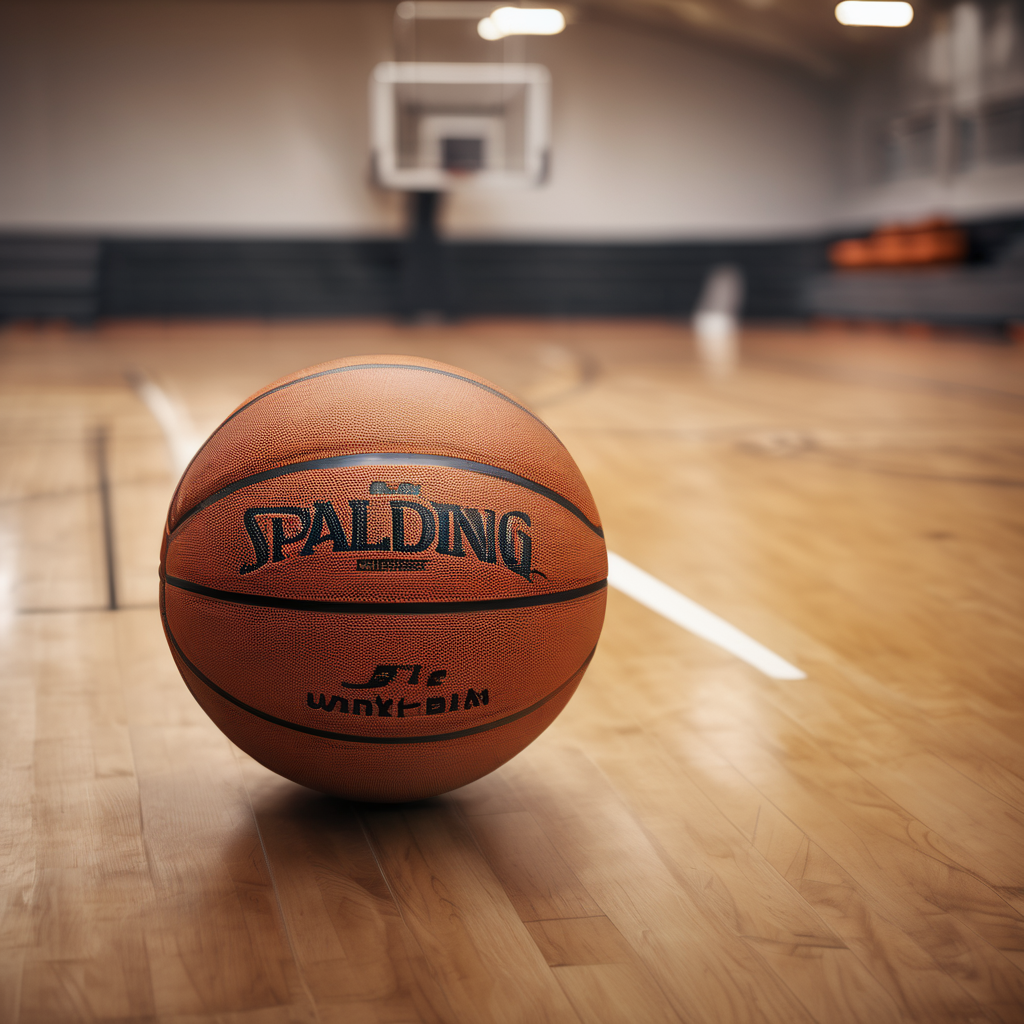 Tyrese Maxey Set for Debut in 3-Point Contest During All-Star Weekend