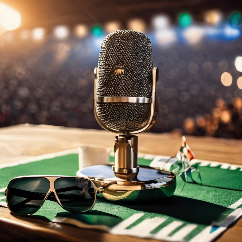 Cardi B to Headline Fanatics Super Bowl Party in San Francisco on February 7