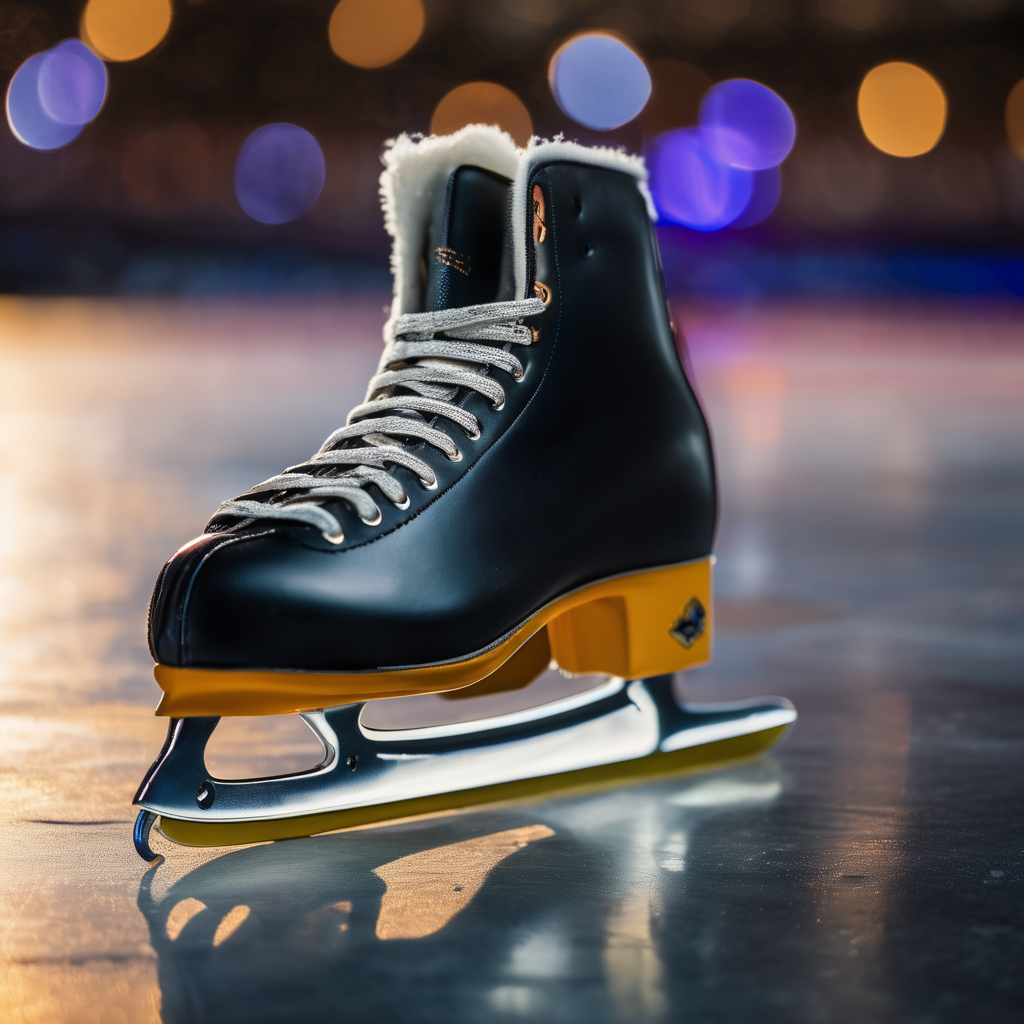 Milano Cortina 2026 Pairs Free Skate Dazzles Fans in Milan