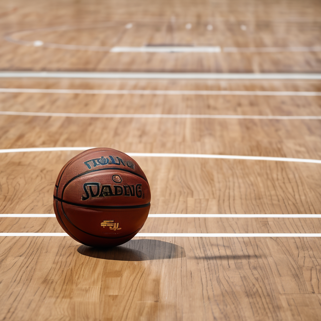 Lillard Aims for Historic Third 3-Point Crown at 2026 State Farm Contest