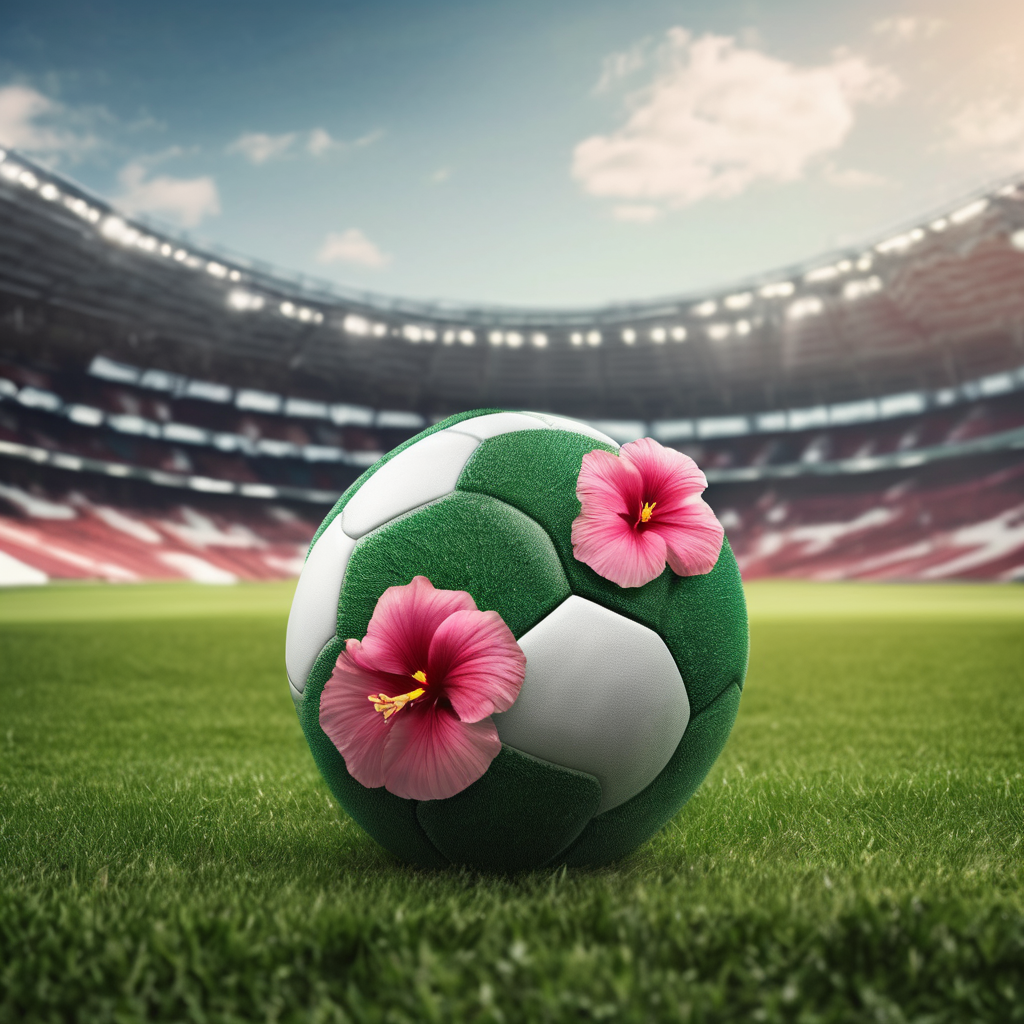 Extra Bula FC Defeated in OFC Pro League as Coach Calls for Patience and Long-Term Growth